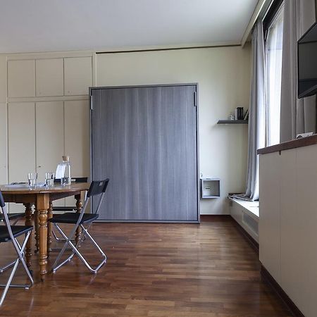 Italianway-Santo Stefano 5 Lägenhet Milano Exteriör bild